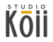 StudioKoii