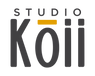 StudioKoii