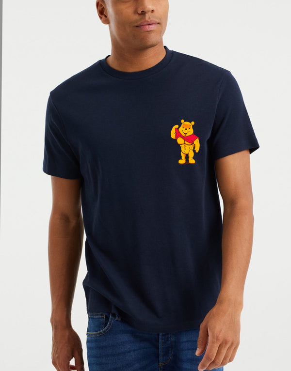 Fit Winnie t shirt